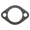 Gasket, Carburetor to Air Cleaner, Club Car 341cc Side Valve Engine