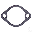 Gasket, Intake, E-Z-Go RXV 08+, TXT with Kawasaki Engine