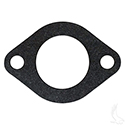 Gasket, Base, E-Z-Go RXV 08+, TXT with Kawasaki Engine