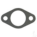 Gasket, Carburetor Joint, Yamaha G16-Drive Gas, Drive2