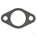 Gasket, Carburetor Joint, Yamaha G16-Drive Gas, Drive2