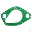 Gasket, Carburetor Joint, Yamaha Drive2 Gas