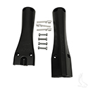 Charger Handle Repair Kit, E-Z-Go RXV/TXT 48V 10+