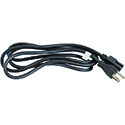 AC Cord for Lester Summit II Series Charger