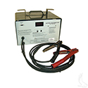 Discharge Tester, 36V/48V