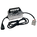 RHOX Lead Acid Charger 48V, 15 Amp