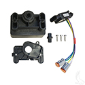 Throttle Sensor to MCOR Kit