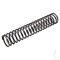 Accelerator Return Spring, E-Z-Go TXT 1994+
