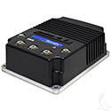 Curtis Controller, 1268 48V 500A, Fairplay/Star Car/Tomberlin/ Programmable OE Parameters