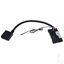 Navitas, Vehicle Harness, TSX Club Car, Yamaha