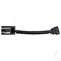 Navitas, Vehicle Harness, TSX 1268/1520 Club Car, StarEV