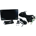 Navitas, Display, 10" CAN Display