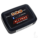 Alltrax Bluetooth Module for XCT Motor Controllers & BMS Lithium Systems