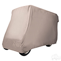 Storage Cover, Car w/ 88" Top, Nylon