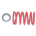 Kit - Power Clutch Spring w/ Input Shaft Spacer, Driven Clutch, Yamaha G1-G22