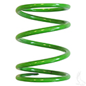 Clutch Spring, Drive Clutch, High Torque Increase, Yamaha Drive, Team Clutch Only