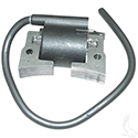 Ignition Coil, Club Car Gas 92-96