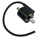 Ignition Coil, Yamaha G8/G14