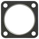 Gasket, Cylinder Head, Yamaha G1 Gas