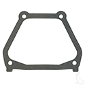 Gasket, Valve Cover, Yamaha Drive2, Drive, G16-G22 Gas