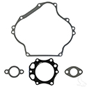 Gasket Kit,  Club Car FE290