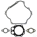 Gasket Kit, Club Car FE350