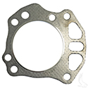 Gasket, Head, E-Z-Go RXV Gas 08+ Kawasaki