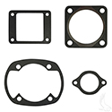 Gasket Set, Top End, Yamaha G1 Gas 79-89