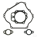 Gasket Kit, Club Car FE400, XRT1200, 1200SE Gas 2005