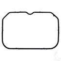 Gasket, Rocker Cover, E-Z-Go Gas 03+ MCI