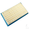 Air Filter, E-Z-Go 4 Cycle Gas 91-94