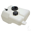 Gas Tank, E-Z-Go RXV 08-15 (Not for EFI)