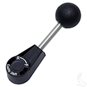 Handle, Forward/Reverse Caddy Shift, Yamaha G16, G14, G11 94+