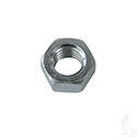 Lock Nut, BAG OF 5, Spindle 1/2-13, E-Z-Go 96+