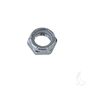 Lock Nut, Steering Wheel 5/8-18, E-Z-Go