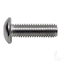 Bolt for BP-0140