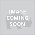 RHOX Rhino Cover Set, Black, Universal (No Welt Pattern)
