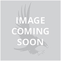 Cooler/Storage, 100 Series Seat Kit