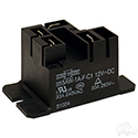 Horn Relay, 12V