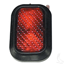 Taillight, E-Z-Go ST350