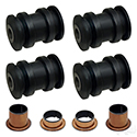 Replacement Bushing Kit, LIFT-002, LIFT-006