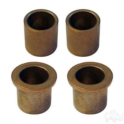 Replacement Bushing Kit, LIFT-101, LIFT-106, LIFT-109, LIFT-301, LIFT-306,