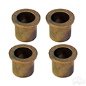 Replacement Bushing Kit, LIFT-103, LIFT-303, LIFT-502, LIFT-503, LIFT-512, LIFT-514