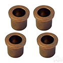 Replacement Bushing Kit, LIFT-104, LIFT-105, LIFT-304, LIFT-305, LIFT-313