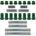 Replacement Bushing Kit, LIFT-503