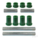 Replacement Bushing Kit, LIFT-504, LIFT-505