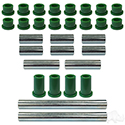 Replacement Bushing Kit, LIFT-506