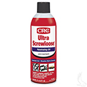 Spray, Ultra Screw Loose Penetrating Oil