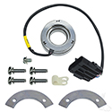 Bearing Encoder Service Kit, E-Z-Go RXV with Danaher Controller 08-09