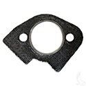 Exhaust Gasket, Yamaha G2-G14 4 Cycle Gas 85-95